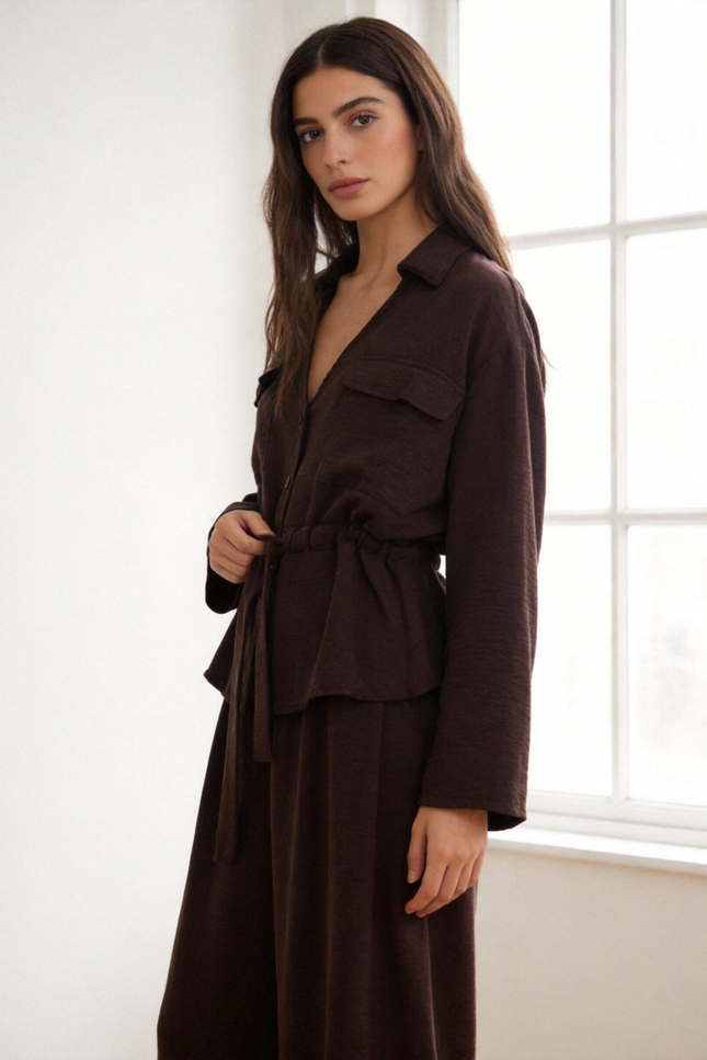 CONJUNTO ARMONIAS LIMA