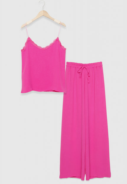 CONJUNTO ARMONIAS COSTA