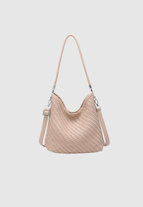 D.BEIGE