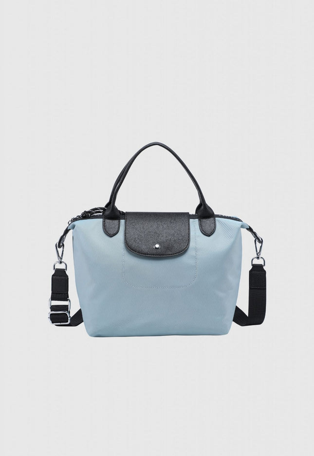 BOLSO DONNA ALESSIA MEDIANO