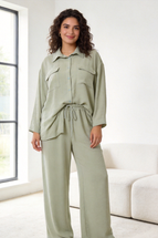 W.GREEN