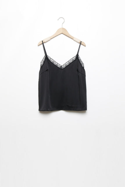 TOP ARMONIAS JOANIE
