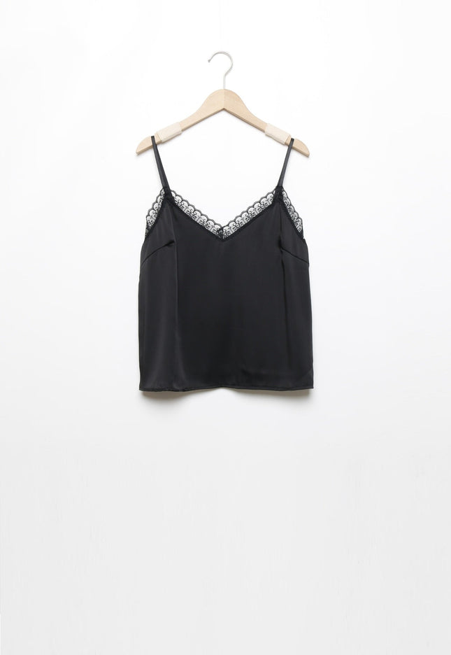 TOP ARMONIAS JOANIE