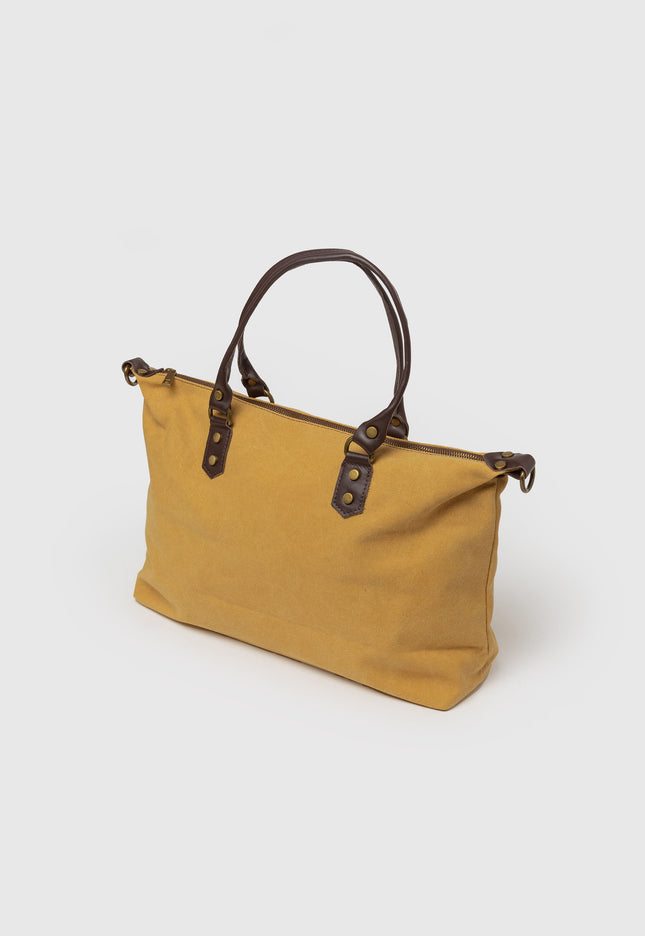 BOLSO MASSIMA GRAZIA SHOPPER