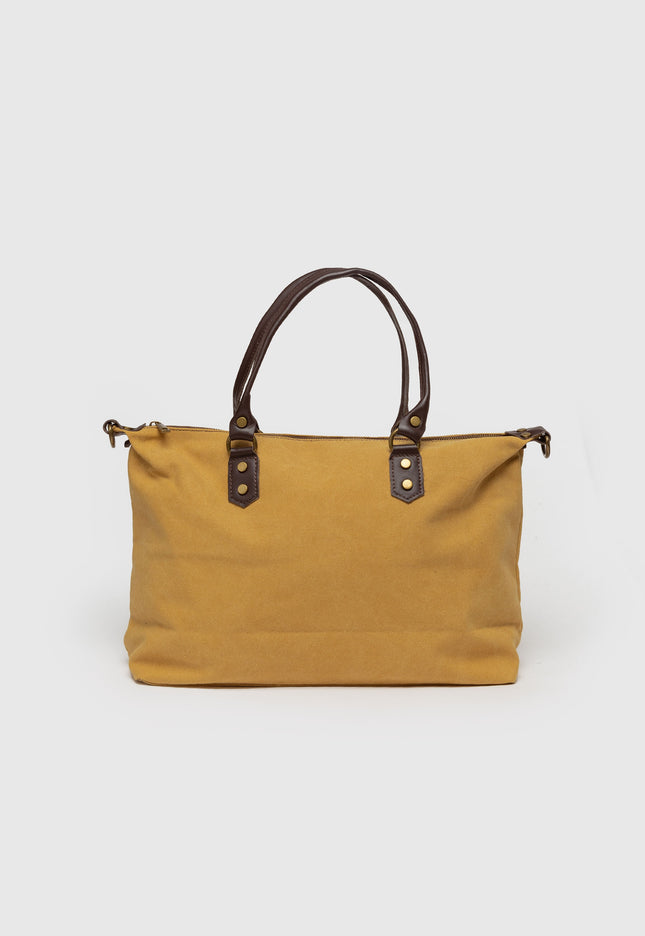 BOLSO MASSIMA GRAZIA SHOPPER