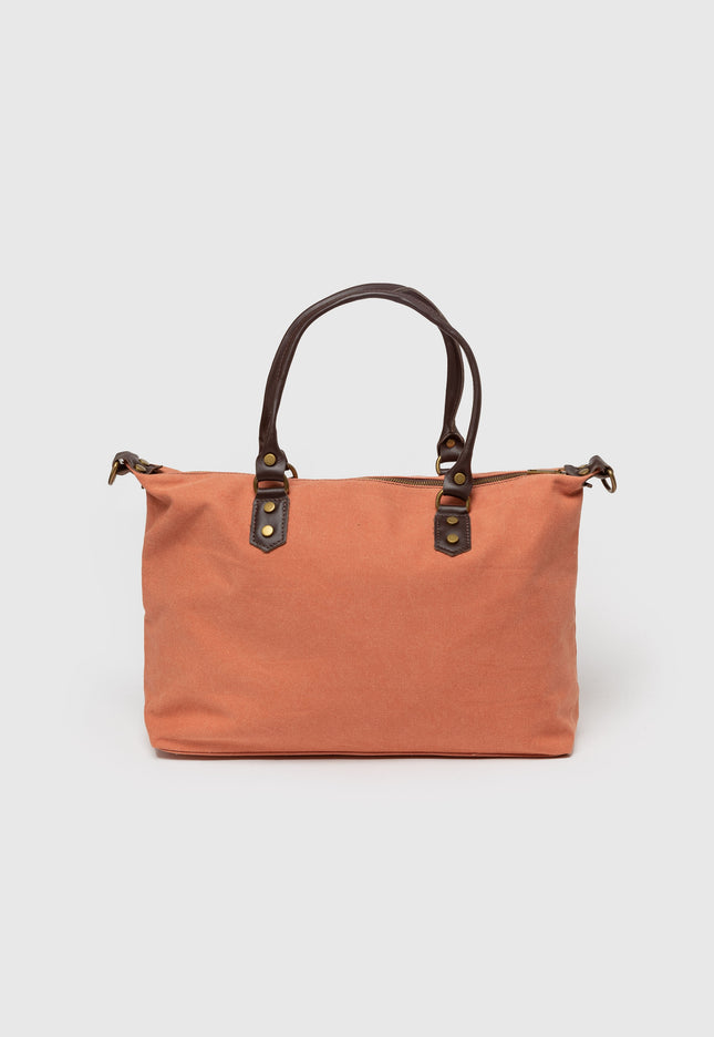 BOLSO MASSIMA GRAZIA SHOPPER