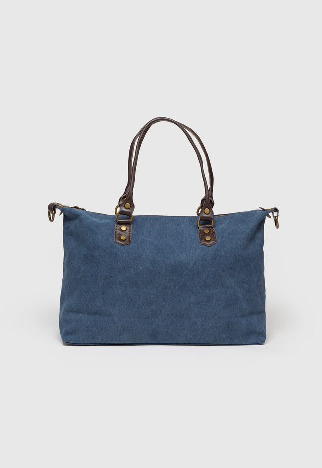 BOLSO MASSIMA GRAZIA SHOPPER