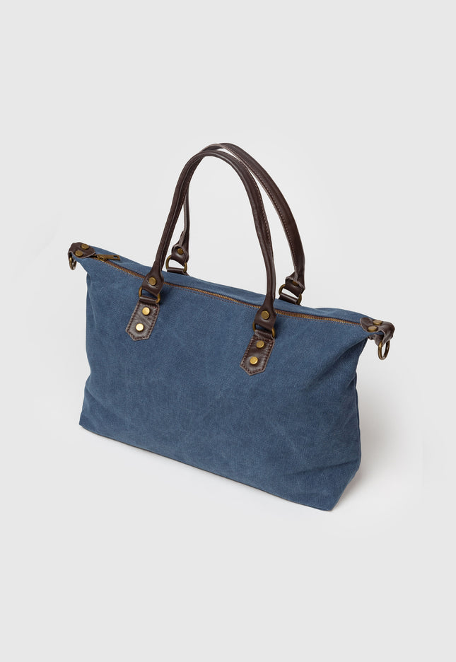 BOLSO MASSIMA GRAZIA SHOPPER