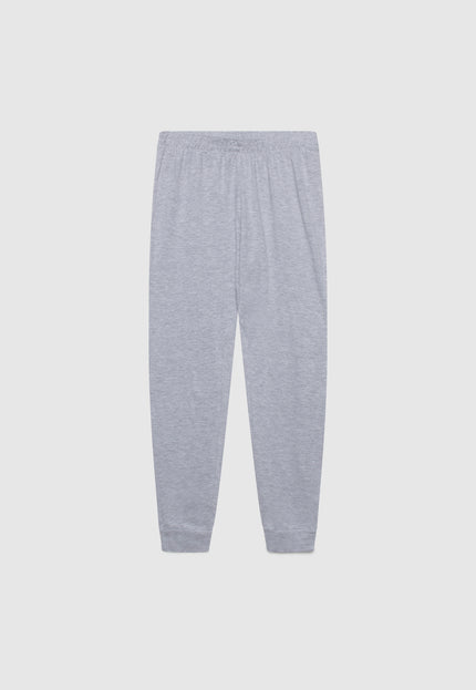 SET PIJAMA DISNEY DUMBO
