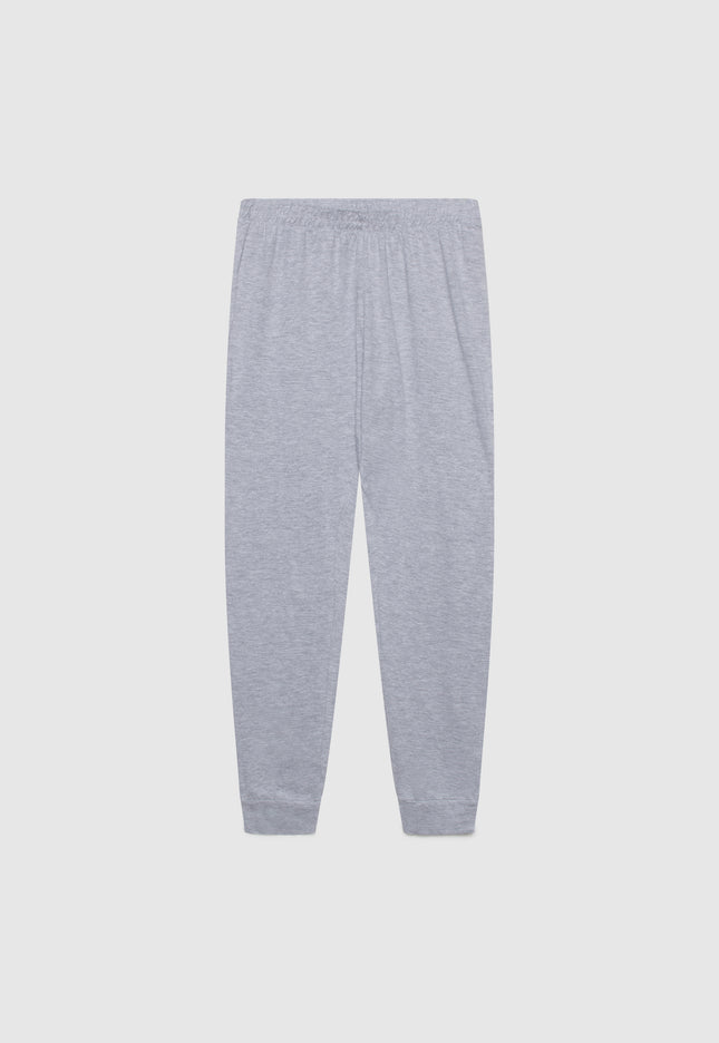 SET PIJAMA DISNEY DUMBO