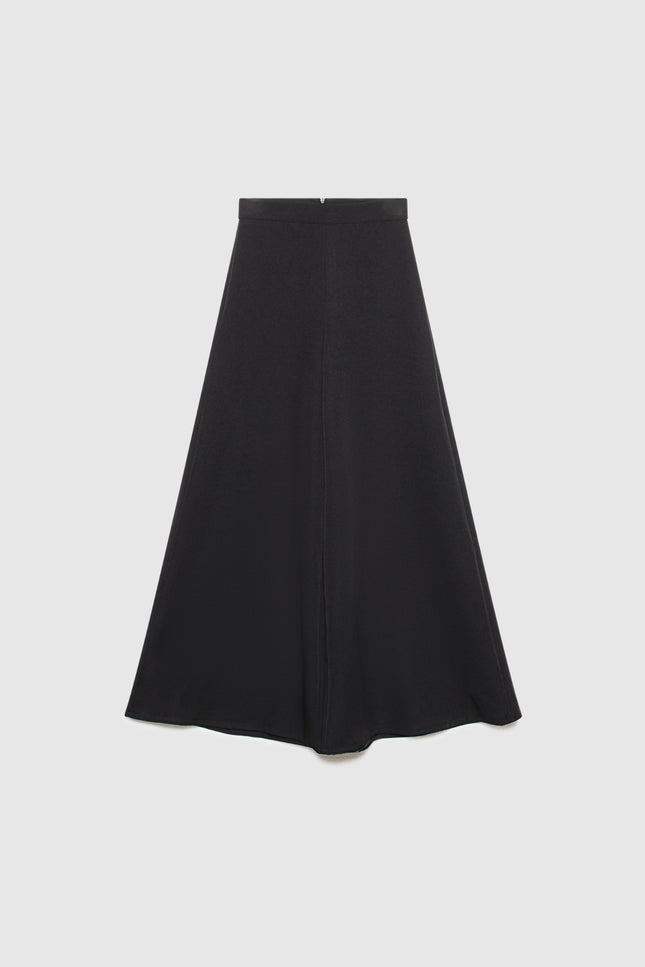 PANTALÓN ARMONIAS CULOTTE