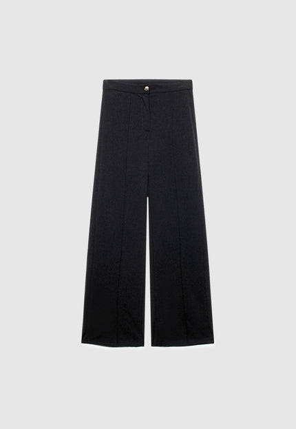 PANTALÓN ARMONIAS TRAJE