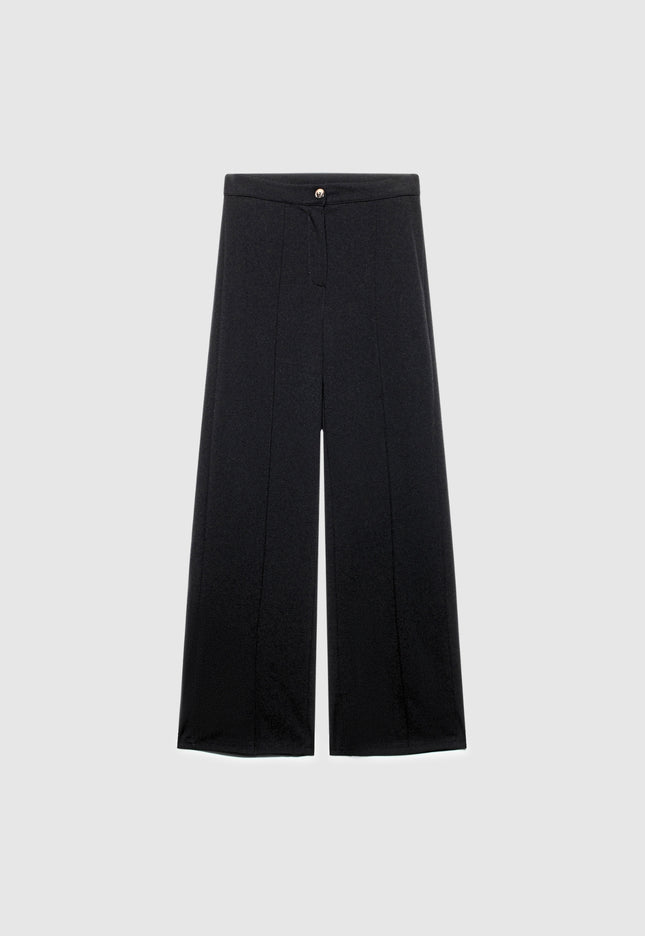 PANTALÓN ARMONIAS TRAJE