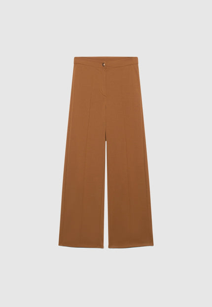 PANTALÓN ARMONIAS TRAJE