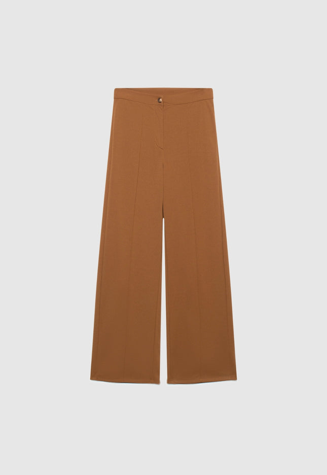 PANTALÓN ARMONIAS TRAJE