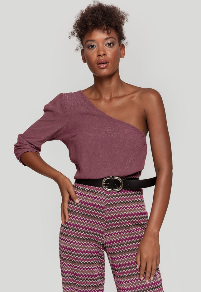 TOP MASSIMA GRAZIA BRILLO