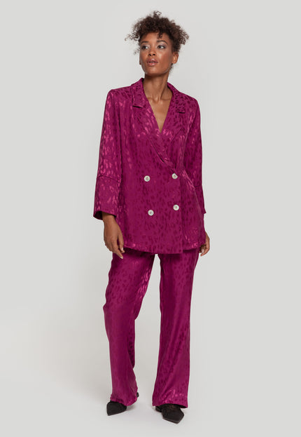 PANTALÓN MASSIMA GRAZIA WIDELEG