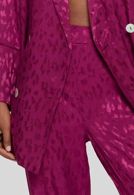 PANTALÓN MASSIMA GRAZIA WIDELEG
