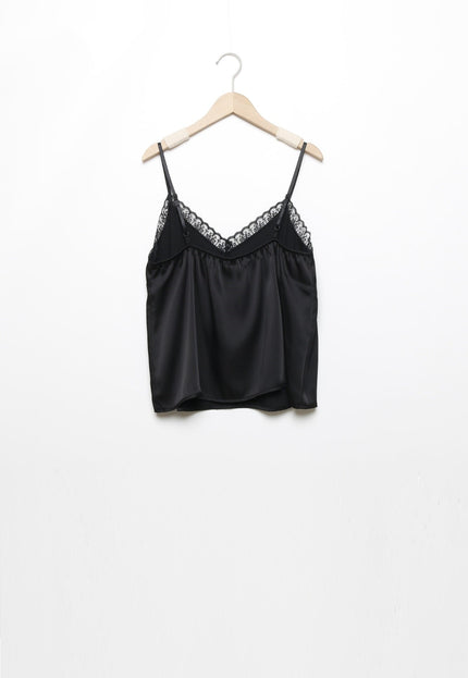TOP ARMONIAS JOANIE