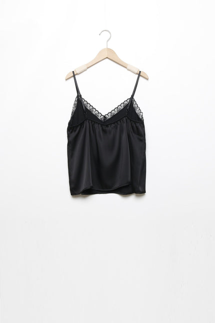 TOP ARMONIAS JOANIE