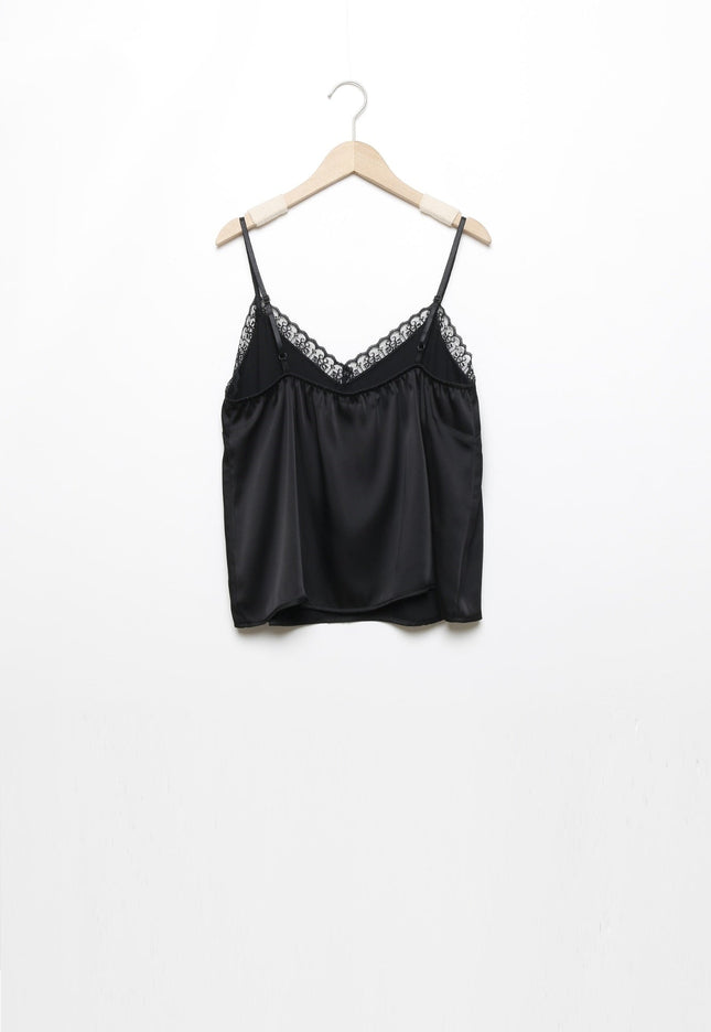 TOP ARMONIAS JOANIE