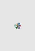 MULTICOLOR