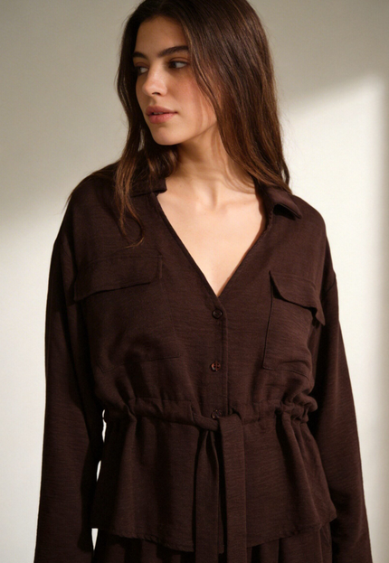 CONJUNTO ARMONIAS LIMA