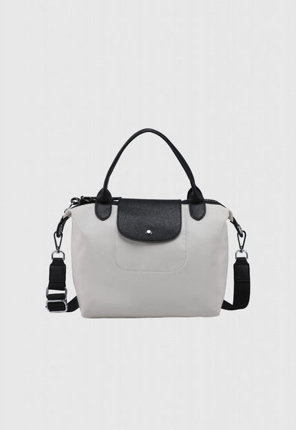BOLSO DONNA ALESSIA MEDIANO