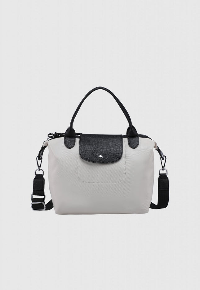 BOLSO DONNA ALESSIA MEDIANO