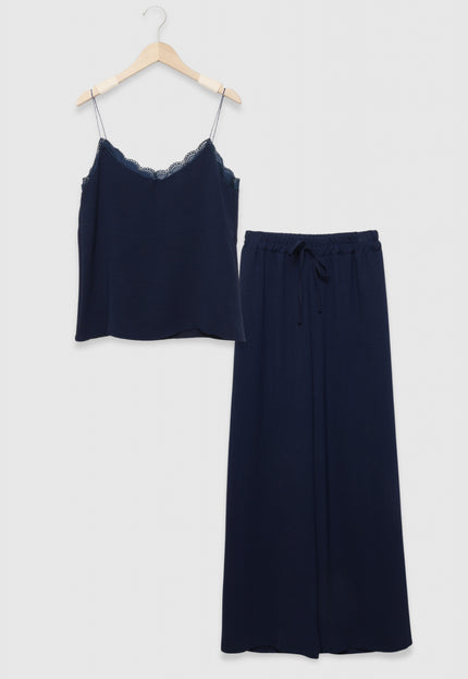 CONJUNTO ARMONIAS COSTA
