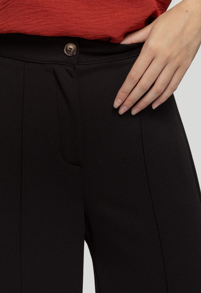 PANTALÓN ARMONIAS TRAJE