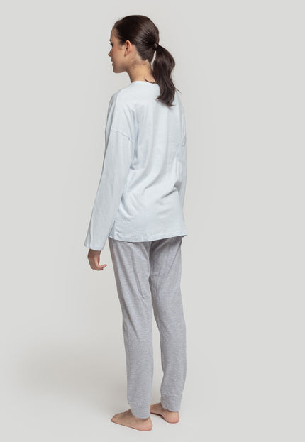 SET PIJAMA DISNEY DUMBO