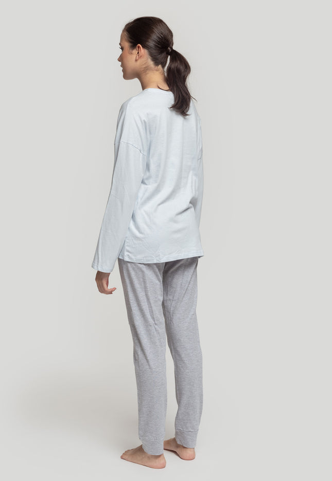 SET PIJAMA DISNEY DUMBO