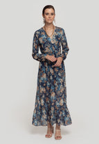 NAVY_BLUE