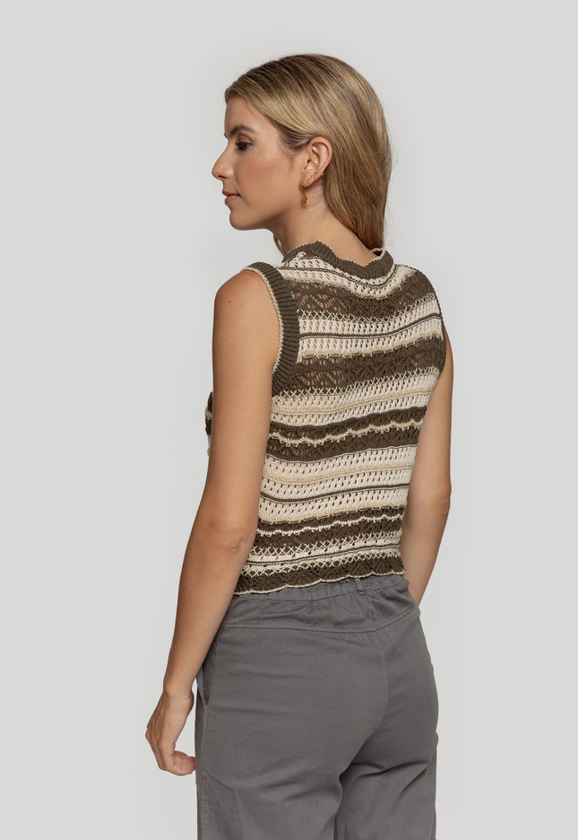 TOP MASSIMA GRAZIA CALADO