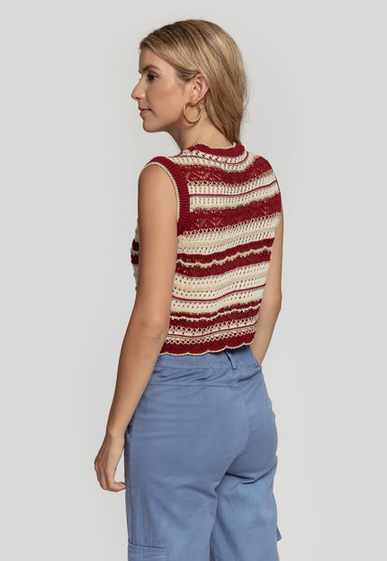 TOP MASSIMA GRAZIA CALADO