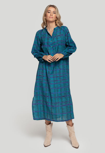 VESTIDO MASSIMA GRAZIA TÚNICA