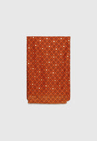 BRICK_RED