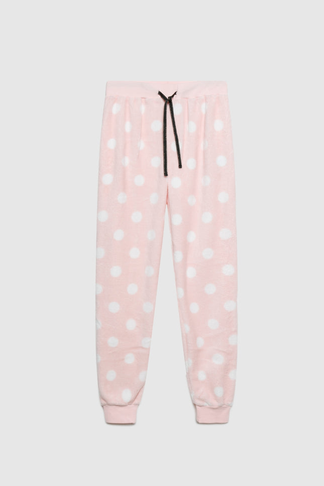 SET PIJAMA DUMBO