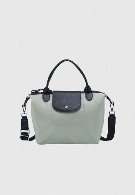 BOLSO DONNA ALESSIA MEDIANO