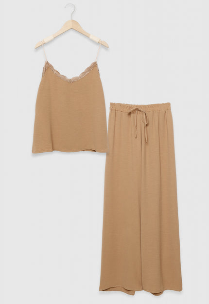 CONJUNTO ARMONIAS COSTA