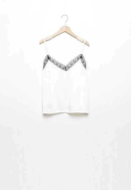 TOP ARMONIAS JOANIE