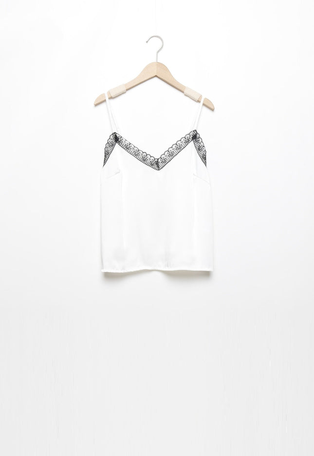 TOP ARMONIAS JOANIE