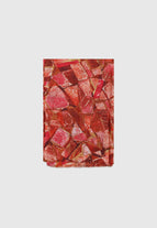BRICK_RED