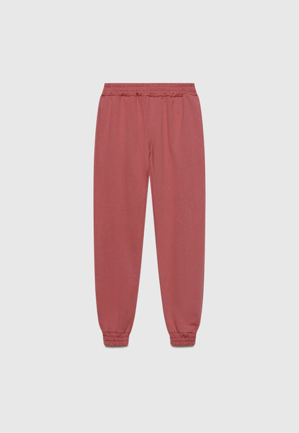 PANTALÓN ARMONIAS FELPA