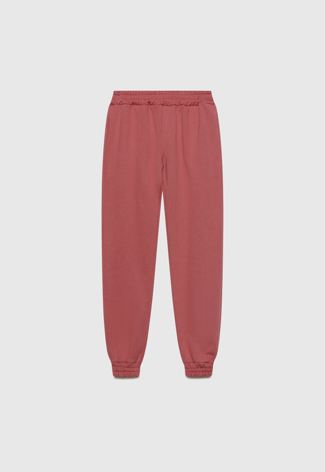 PANTALÓN ARMONIAS FELPA