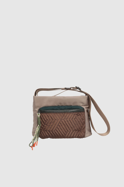 BOLSO DONNA ALESSIA SMALL