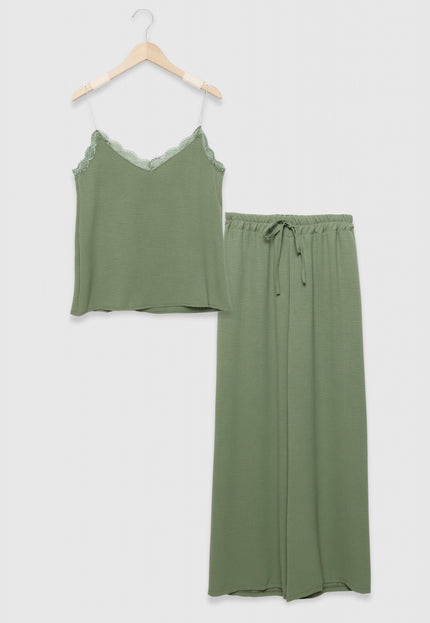 CONJUNTO ARMONIAS COSTA