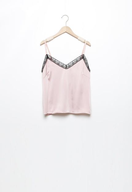 TOP ARMONIAS JOANIE