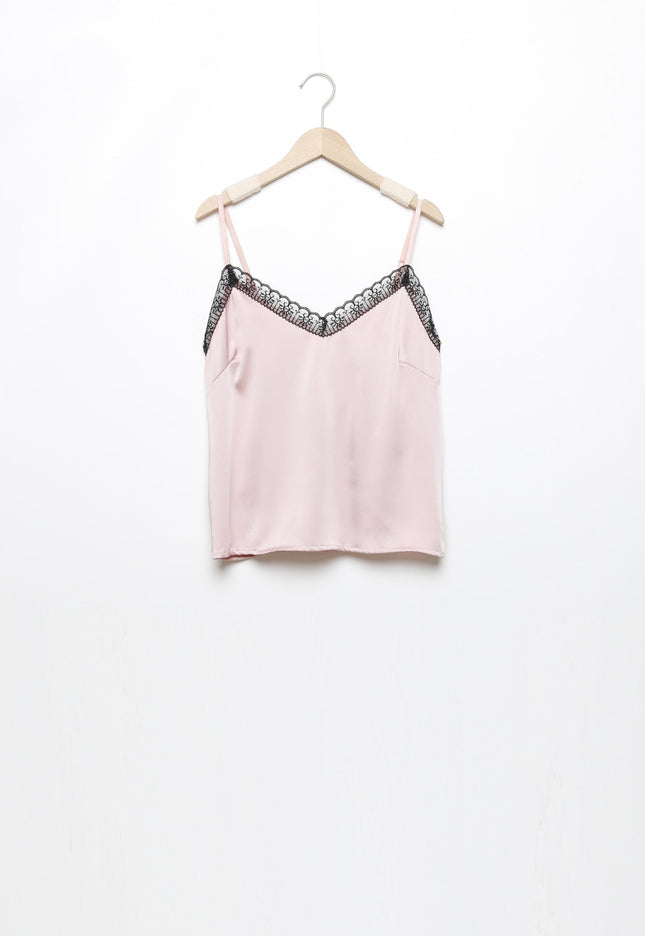 TOP ARMONIAS JOANIE
